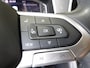 Volkswagen T-Roc 1.5 TSI 150pk 7-DSG Style