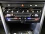 Volkswagen T-Roc 1.5 TSI 150pk 7-DSG Style