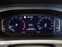 Volkswagen T-Roc 1.5 TSI 150pk 7-DSG Style