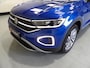 Volkswagen T-Roc 1.5 TSI 150pk 7-DSG Style