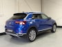 Volkswagen T-Roc 1.5 TSI 150pk 7-DSG Style