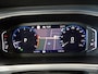 Volkswagen T-Roc 1.5 TSI 150pk 7-DSG Style