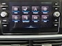 Volkswagen T-Roc 1.5 TSI 150pk 7-DSG Style