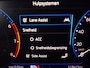 Volkswagen T-Roc 1.5 TSI 150pk 7-DSG Style