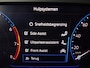 Volkswagen T-Roc 1.5 TSI 150pk 7-DSG Style