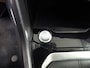Volkswagen T-Roc 1.5 TSI 150pk 7-DSG Style