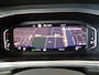 Volkswagen T-Roc 1.5 TSI 150pk 7-DSG Style