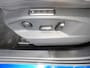 Volkswagen T-Roc 1.5 TSI 150pk 7-DSG Style