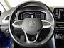 Volkswagen T-Roc 1.5 TSI 150pk 7-DSG Style