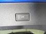Volkswagen T-Roc 1.5 TSI 150pk 7-DSG Style