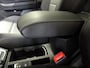 Volkswagen T-Roc 1.5 TSI 150pk 7-DSG Style