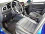 Volkswagen T-Roc 1.5 TSI 150pk 7-DSG Style