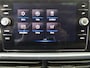 Volkswagen T-Roc 1.5 TSI 150pk 7-DSG Style