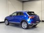 Volkswagen T-Roc 1.5 TSI 150pk 7-DSG Style