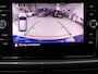 Volkswagen T-Roc 1.5 TSI 150pk 7-DSG Style