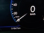 Volkswagen T-Roc 1.5 TSI 150pk 7-DSG Style
