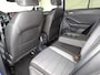 Volkswagen T-Roc 1.5 TSI 150pk 7-DSG Style