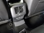 Volkswagen T-Roc 1.5 TSI 150pk 7-DSG Style
