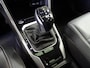 Volkswagen T-Roc 1.5 TSI 150pk 7-DSG Style