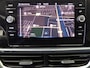 Volkswagen T-Roc 1.5 TSI 150pk 7-DSG Style
