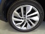 Volkswagen T-Roc 1.5 TSI 150pk 7-DSG Style