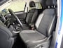 Volkswagen T-Roc 1.5 TSI 150pk 7-DSG Style