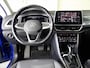 Volkswagen T-Roc 1.5 TSI 150pk 7-DSG Style