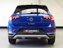 Volkswagen T-Roc 1.5 TSI 150pk 7-DSG Style
