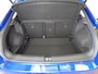 Volkswagen T-Roc 1.5 TSI 150pk 7-DSG Style