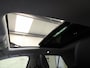 Volkswagen T-Roc 1.5 TSI 150pk 7-DSG Style