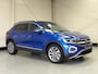 Volkswagen T-Roc 1.5 TSI 150pk 7-DSG Style