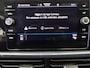 Volkswagen T-Roc 1.5 TSI 150pk 7-DSG Style