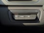 Renault Captur 1.8 E-Tech full hybrid 160 techno Nu voorraad korting  2000,- en snel rijden  , Apple Carplay/Android Auto , electronic climate controle , cruise control adaptief , plichtmetalen velgen 18" .ack advanced driving assist ,