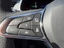 Renault Captur 1.8 E-Tech full hybrid 160 techno Nu voorraad korting  2000,- en snel rijden  , Apple Carplay/Android Auto , electronic climate controle , cruise control adaptief , plichtmetalen velgen 18" .ack advanced driving assist ,