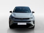 Renault Captur 1.8 E-Tech full hybrid 160 techno Nu voorraad korting  2000,- en snel rijden  , Apple Carplay/Android Auto , electronic climate controle , cruise control adaptief , plichtmetalen velgen 18" .ack advanced driving assist ,