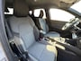Renault Captur 1.8 E-Tech full hybrid 160 techno Nu voorraad korting  2000,- en snel rijden  , Apple Carplay/Android Auto , electronic climate controle , cruise control adaptief , plichtmetalen velgen 18" .ack advanced driving assist ,