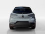Renault Captur 1.8 E-Tech full hybrid 160 techno Nu voorraad korting  2000,- en snel rijden  , Apple Carplay/Android Auto , electronic climate controle , cruise control adaptief , plichtmetalen velgen 18" .ack advanced driving assist ,