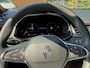Renault Captur 1.8 E-Tech full hybrid 160 techno Nu voorraad korting  2000,- en snel rijden  , Apple Carplay/Android Auto , electronic climate controle , cruise control adaptief , plichtmetalen velgen 18" .ack advanced driving assist ,