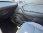 Renault Captur 1.8 E-Tech full hybrid 160 techno Nu voorraad korting  2000,- en snel rijden  , Apple Carplay/Android Auto , electronic climate controle , cruise control adaptief , plichtmetalen velgen 18" .ack advanced driving assist ,