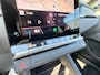 Renault Captur 1.8 E-Tech full hybrid 160 techno Nu voorraad korting  2000,- en snel rijden  , Apple Carplay/Android Auto , electronic climate controle , cruise control adaptief , plichtmetalen velgen 18" .ack advanced driving assist ,