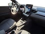 Renault Captur 1.8 E-Tech full hybrid 160 techno Nu voorraad korting  2000,- en snel rijden  , Apple Carplay/Android Auto , electronic climate controle , cruise control adaptief , plichtmetalen velgen 18" .ack advanced driving assist ,