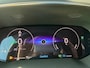 Renault Captur 1.8 E-Tech full hybrid 160 techno Nu voorraad korting  2000,- en snel rijden  , Apple Carplay/Android Auto , electronic climate controle , cruise control adaptief , plichtmetalen velgen 18" .ack advanced driving assist ,