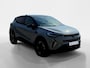 Renault Captur 1.8 E-Tech full hybrid 160 techno Nu voorraad korting  2000,- en snel rijden  , Apple Carplay/Android Auto , electronic climate controle , cruise control adaptief , plichtmetalen velgen 18" .ack advanced driving assist ,