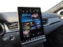 Renault Captur 1.8 E-Tech full hybrid 160 techno Nu voorraad korting  2000,- en snel rijden  , Apple Carplay/Android Auto , electronic climate controle , cruise control adaptief , plichtmetalen velgen 18" .ack advanced driving assist ,