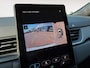 Renault Captur 1.8 E-Tech full hybrid 160 techno Nu voorraad korting  2000,- en snel rijden  , Apple Carplay/Android Auto , electronic climate controle , cruise control adaptief , plichtmetalen velgen 18" .ack advanced driving assist ,