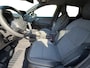 Renault Captur 1.8 E-Tech full hybrid 160 techno Nu voorraad korting  2000,- en snel rijden  , Apple Carplay/Android Auto , electronic climate controle , cruise control adaptief , plichtmetalen velgen 18" .ack advanced driving assist ,