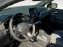 Renault Captur 1.8 E-Tech full hybrid 160 techno Nu voorraad korting  2000,- en snel rijden  , Apple Carplay/Android Auto , electronic climate controle , cruise control adaptief , plichtmetalen velgen 18" .ack advanced driving assist ,