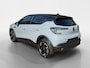 Renault Captur 1.8 E-Tech full hybrid 160 techno Nu voorraad korting  2000,- en snel rijden  , Apple Carplay/Android Auto , electronic climate controle , cruise control adaptief , plichtmetalen velgen 18" .ack advanced driving assist ,