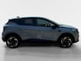 Renault Captur 1.8 E-Tech full hybrid 160 techno Nu voorraad korting  2000,- en snel rijden  , Apple Carplay/Android Auto , electronic climate controle , cruise control adaptief , plichtmetalen velgen 18" .ack advanced driving assist ,