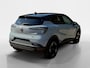 Renault Captur 1.8 E-Tech full hybrid 160 techno Nu voorraad korting  2000,- en snel rijden  , Apple Carplay/Android Auto , electronic climate controle , cruise control adaptief , plichtmetalen velgen 18" .ack advanced driving assist ,